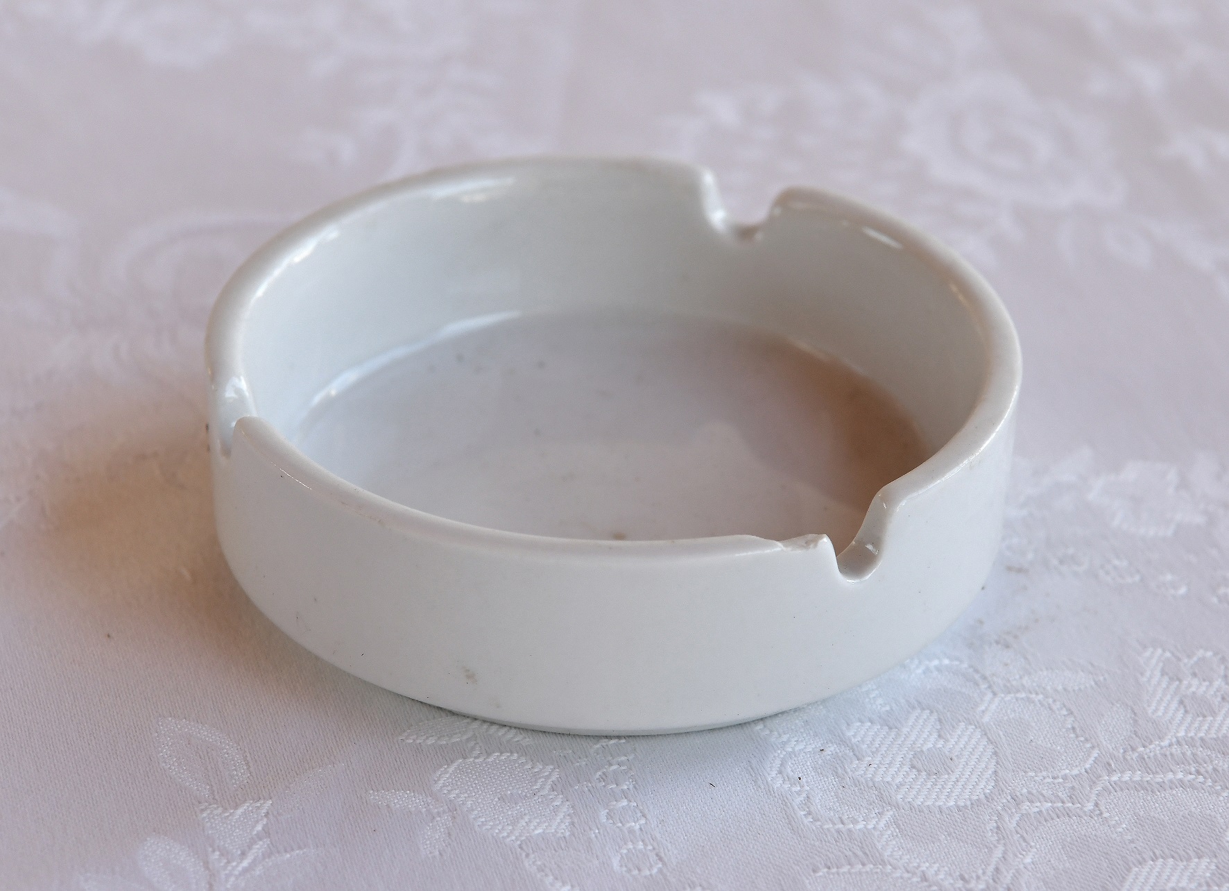 Cenicero