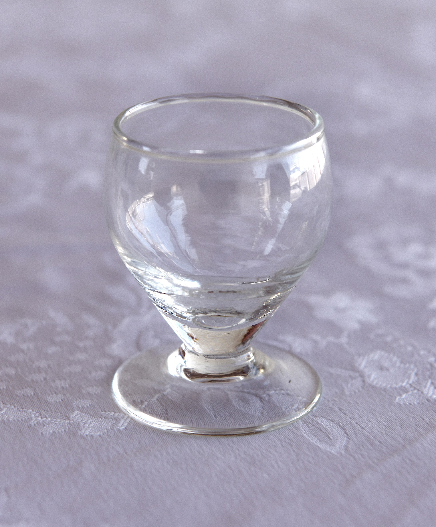 Copa bajativo