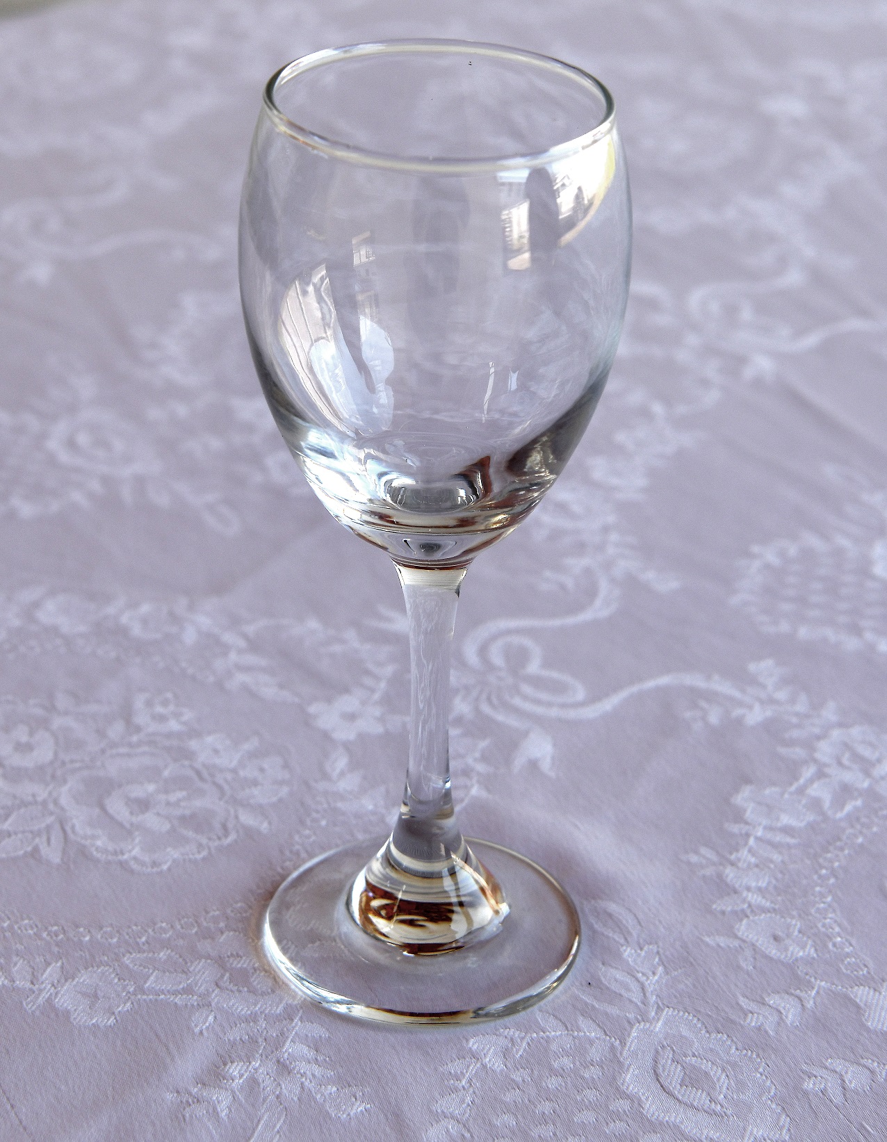 Copa vino tinto