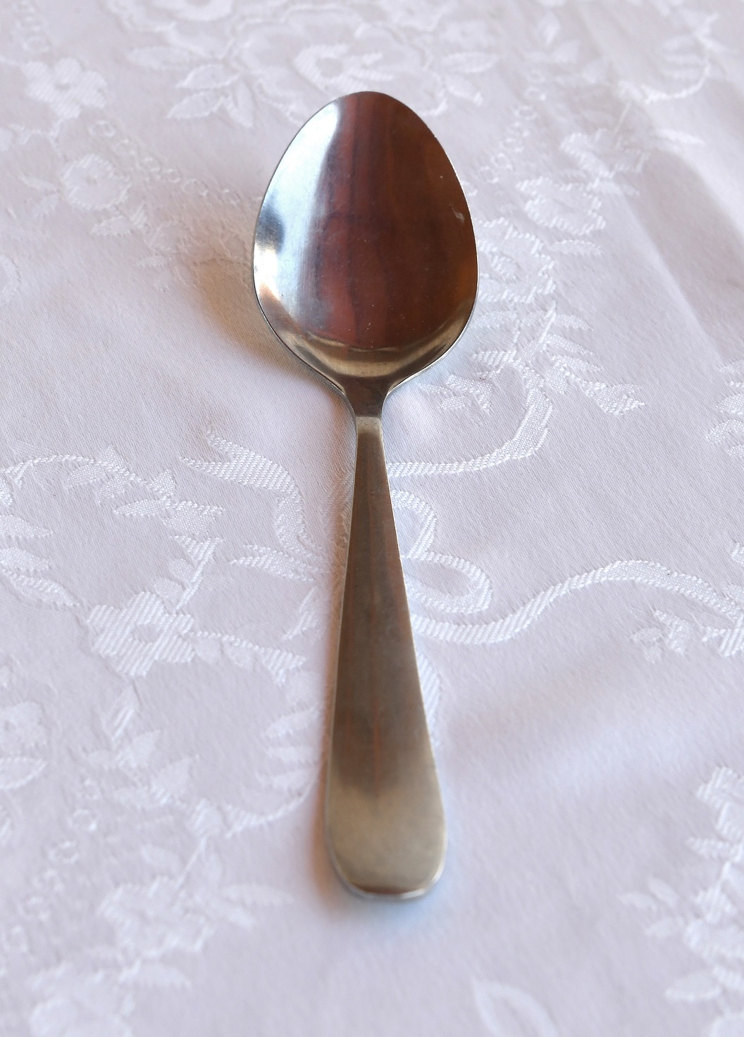 Cuchara cena