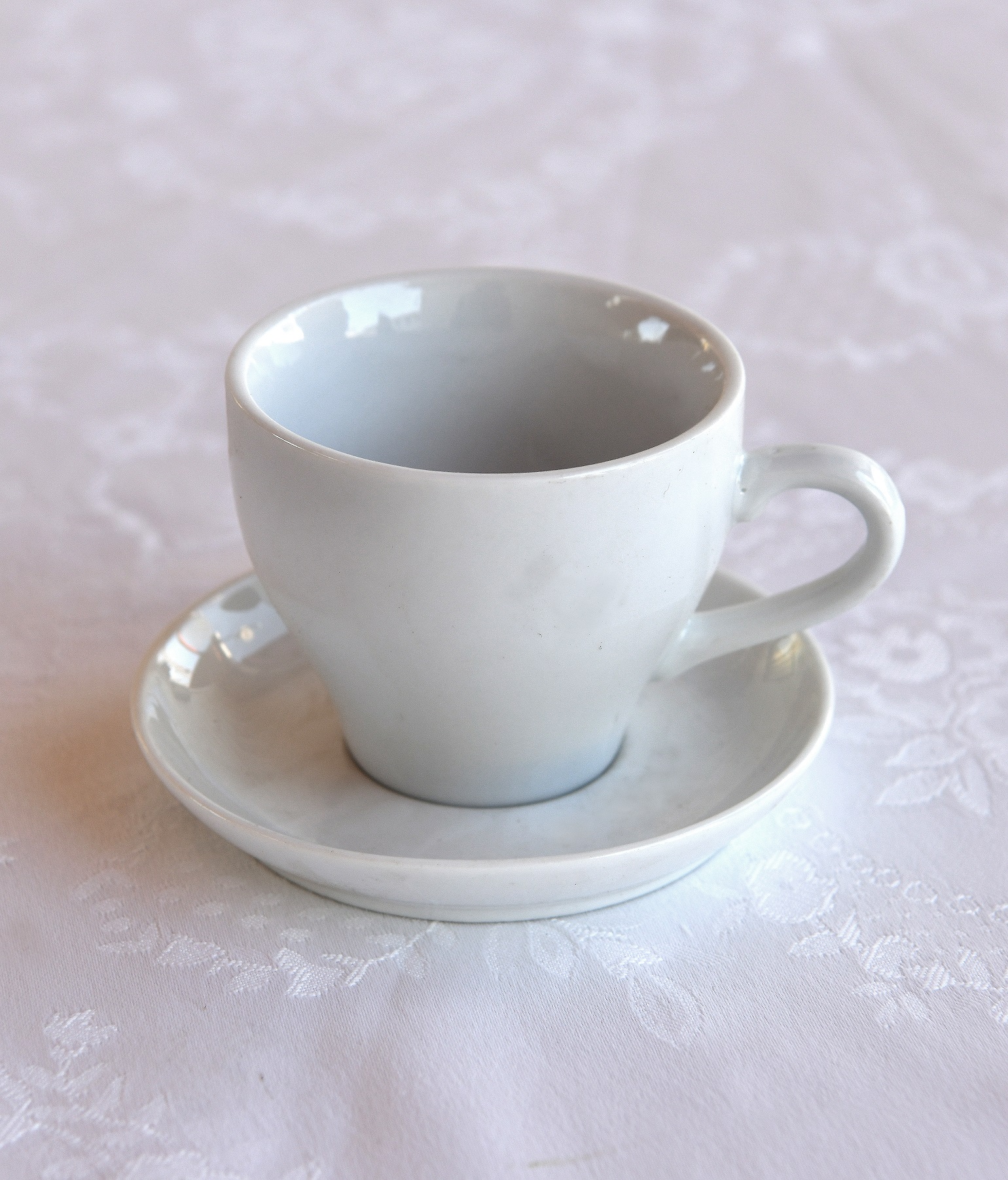 Taza cafe
